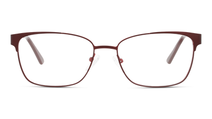 Lentes Oftálmicos Seen NE3010 Snff06 Azul