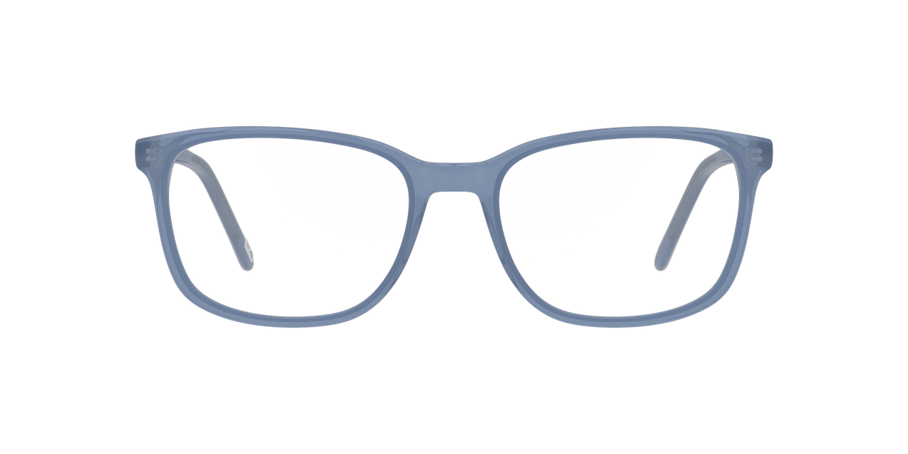 Lentes Oftálmicos Dbyd DB2003 Dbku01 Azul