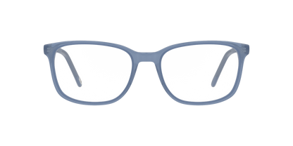 Lentes Oftálmicos Dbyd DB2003 Dbku01 Azul