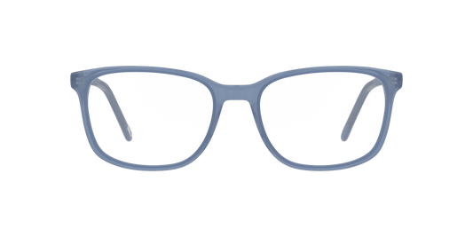 Lentes Oftálmicos Dbyd DB2003 Dbku01 Azul