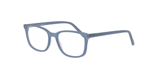 Lentes Oftálmicos Dbyd DB2003 Dbku01 Azul