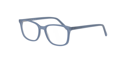 Lentes Oftálmicos Dbyd DB2003 Dbku01 Azul