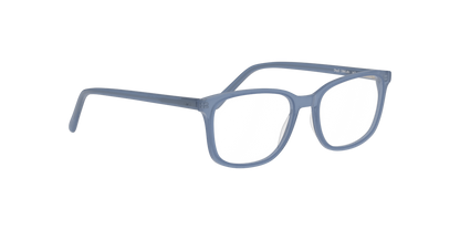 Lentes Oftálmicos Dbyd DB2003 Dbku01 Azul