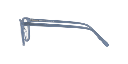 Lentes Oftálmicos Dbyd DB2003 Dbku01 Azul