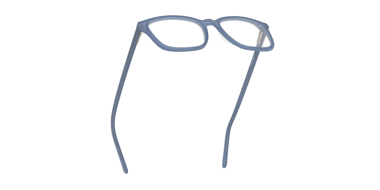 Lentes Oftálmicos Dbyd DB2003 Dbku01 Azul