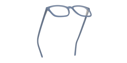 Lentes Oftálmicos Dbyd DB2003 Dbku01 Azul