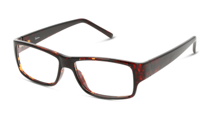 Lentes Oftálmicos Seen NE3016 Sncm18 Havana