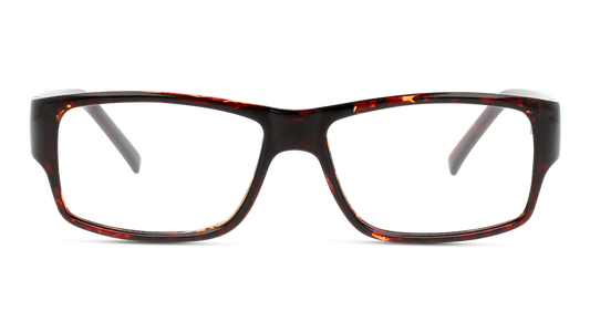 Lentes Oftálmicos Seen NE3016 Sncm18 Havana