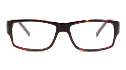 Lentes Oftálmicos Seen NE3016 Sncm18 Havana