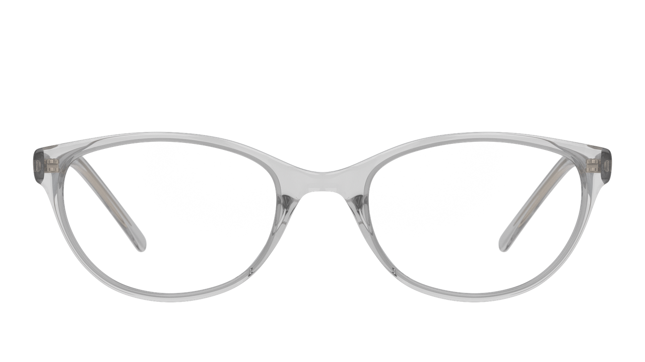 Lentes Oftálmicos Seen NE3014 Snef09 Verde