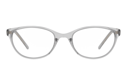 Lentes Oftálmicos Seen NE3014 Snef09 Verde