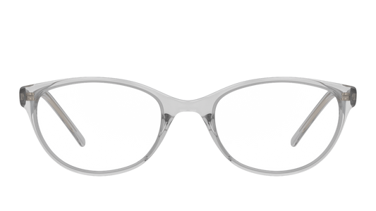 Lentes Oftálmicos Seen NE3014 Snef09 Verde