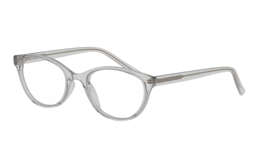 Lentes Oftálmicos Seen NE3014 Snef09 Verde