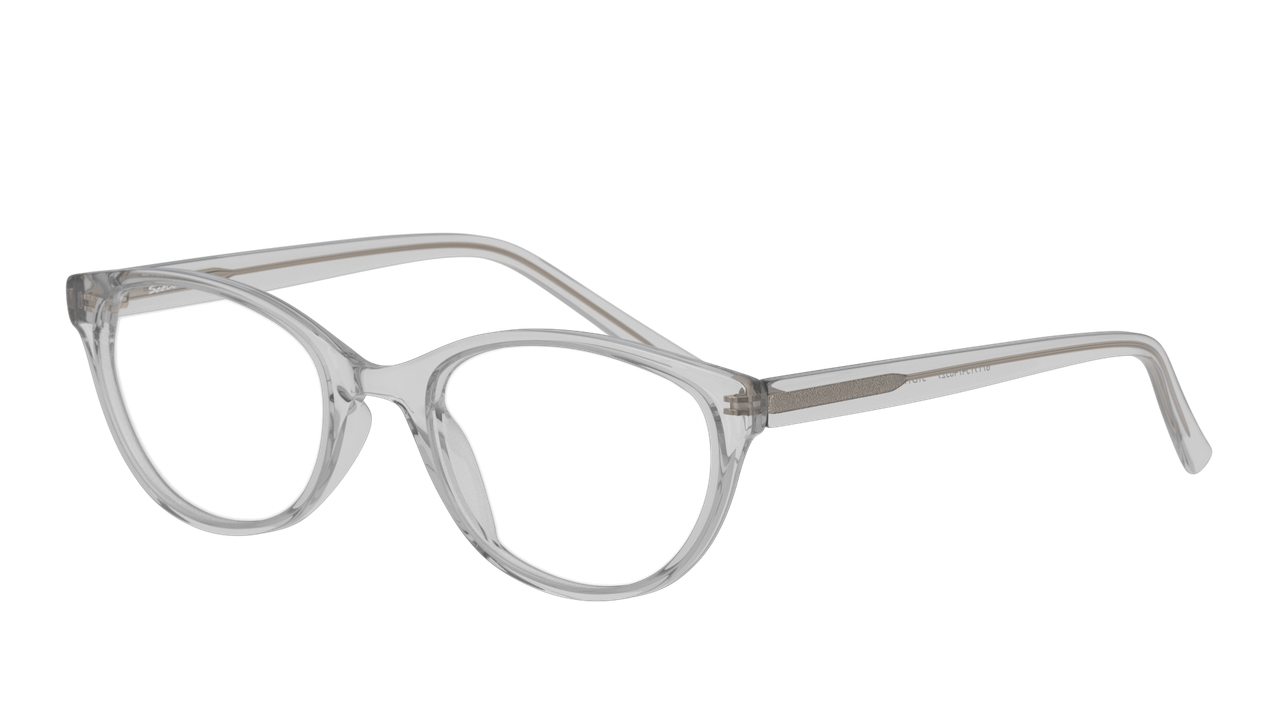 Lentes Oftálmicos Seen NE3014 Snef09 Verde