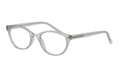 Lentes Oftálmicos Seen NE3014 Snef09 Verde