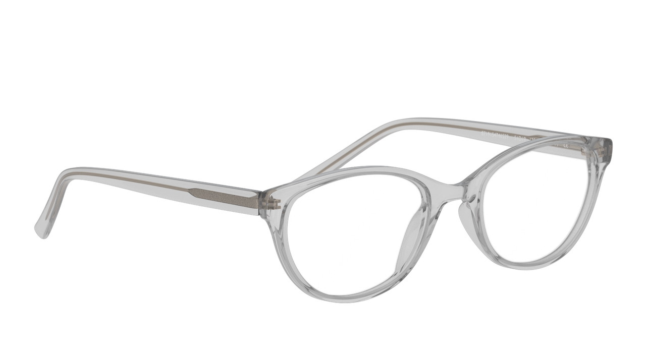 Lentes Oftálmicos Seen NE3014 Snef09 Verde
