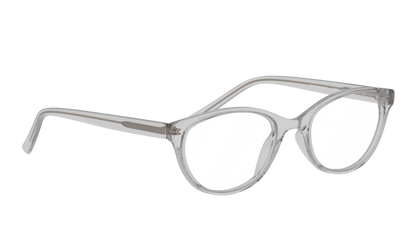 Lentes Oftálmicos Seen NE3014 Snef09 Verde