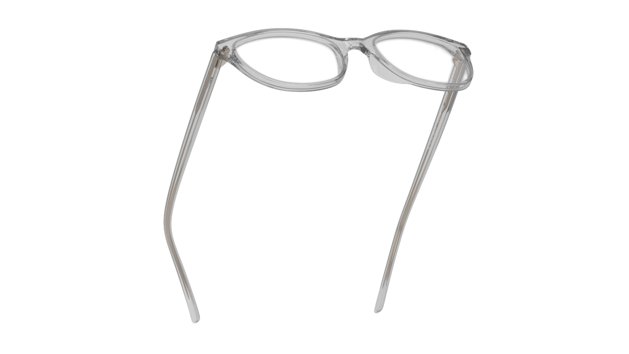 Lentes Oftálmicos Seen NE3014 Snef09 Verde