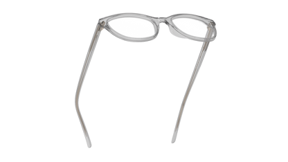 Lentes Oftálmicos Seen NE3014 Snef09 Verde