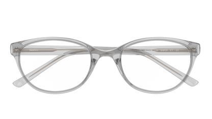 Lentes Oftálmicos Seen NE3014 Snef09 Verde