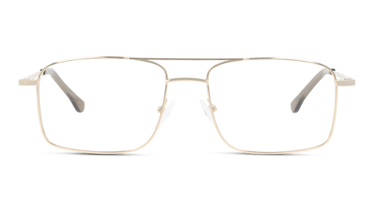 Lentes Oftálmicos Dbyd DB1039 Dyh15 Dorado