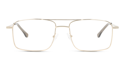 Lentes Oftálmicos Dbyd DB1039 Dyh15 Dorado