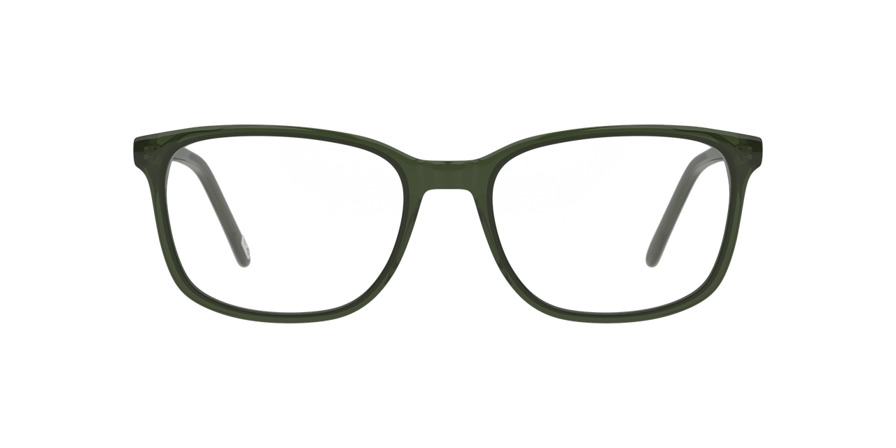 Lentes Oftálmicos Dbyd DB2003 Dbku01 Verde