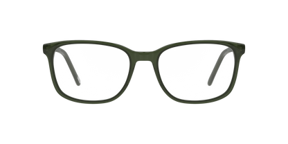 Lentes Oftálmicos Dbyd DB2003 Dbku01 Verde