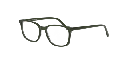 Lentes Oftálmicos Dbyd DB2003 Dbku01 Verde