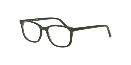 Lentes Oftálmicos Dbyd DB2003 Dbku01 Verde