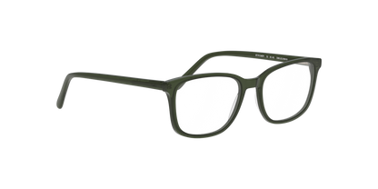 Lentes Oftálmicos Dbyd DB2003 Dbku01 Verde