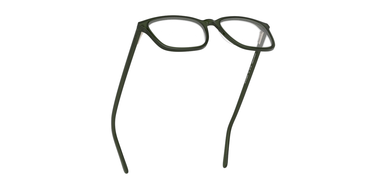 Lentes Oftálmicos Dbyd DB2003 Dbku01 Verde