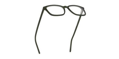 Lentes Oftálmicos Dbyd DB2003 Dbku01 Verde