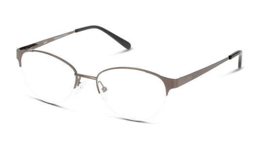 Lentes Oftálmicos Dbyd DB1001 Dbof0029 Gris