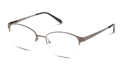 Lentes Oftálmicos Dbyd DB1001 Dbof0029 Gris