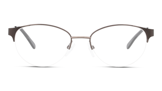 Lentes Oftálmicos Dbyd DB1001 Dbof0029 Gris