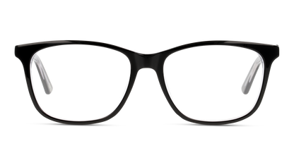 Lentes Oftálmicos Dbyd DB2015 Dbof0035 Negro