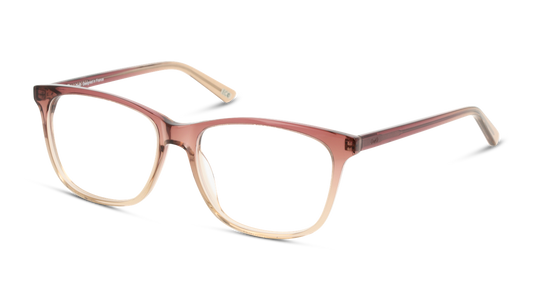 Lentes Oftálmicos Dbyd DB2015 Dbof0035 Violeta