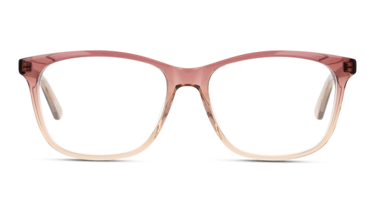 Lentes Oftálmicos Dbyd DB2015 Dbof0035 Violeta