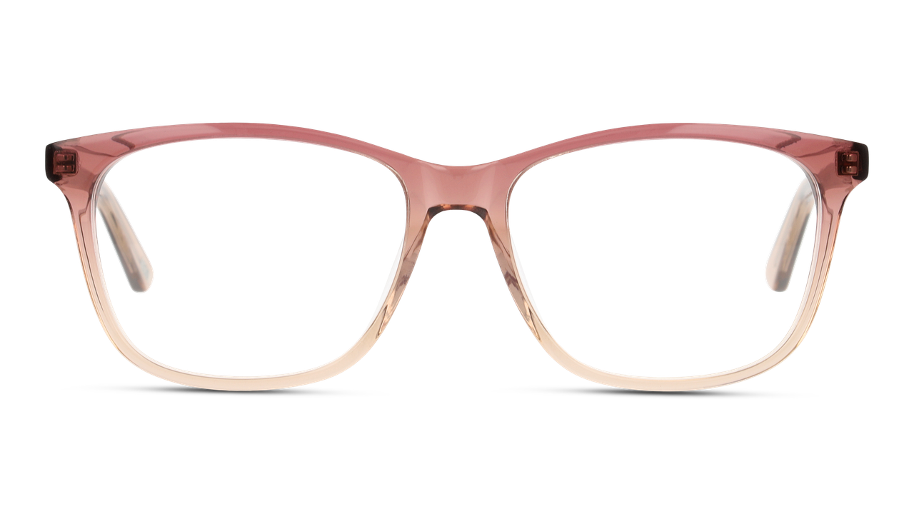 Lentes Oftálmicos Dbyd DB2015 Dbof0035 Violeta
