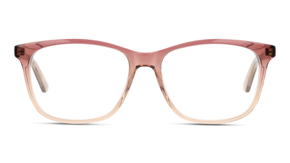 Lentes Oftálmicos Dbyd DB2015 Dbof0035 Violeta