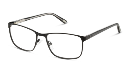 Lentes Oftálmicos Dbyd DB1021 Negro