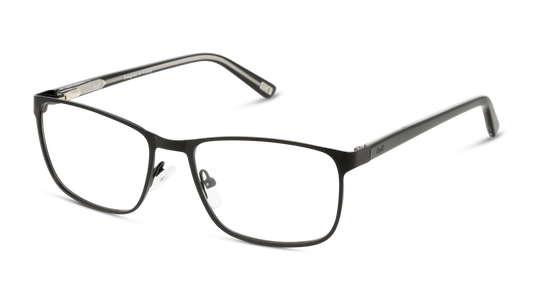 Lentes Oftálmicos Dbyd DB1021 Negro