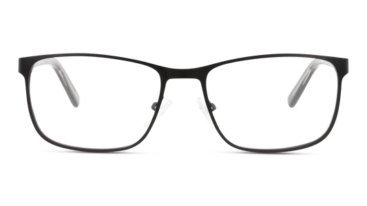 Lentes Oftálmicos Dbyd DB1021 Negro