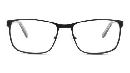 Lentes Oftálmicos Dbyd DB1021 Negro