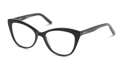 Lentes Oftálmicos Unofficial UO2075 Negro