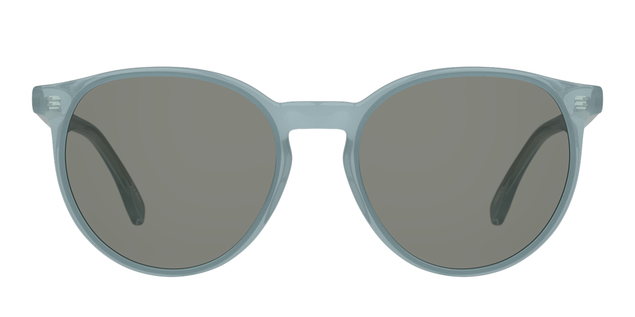 Lentes De Sol Seen NE6002 Snsu0013 Gris/Gris