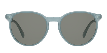 Lentes De Sol Seen NE6002 Snsu0013 Gris/Gris