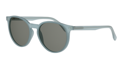 Lentes De Sol Seen NE6002 Snsu0013 Gris/Gris