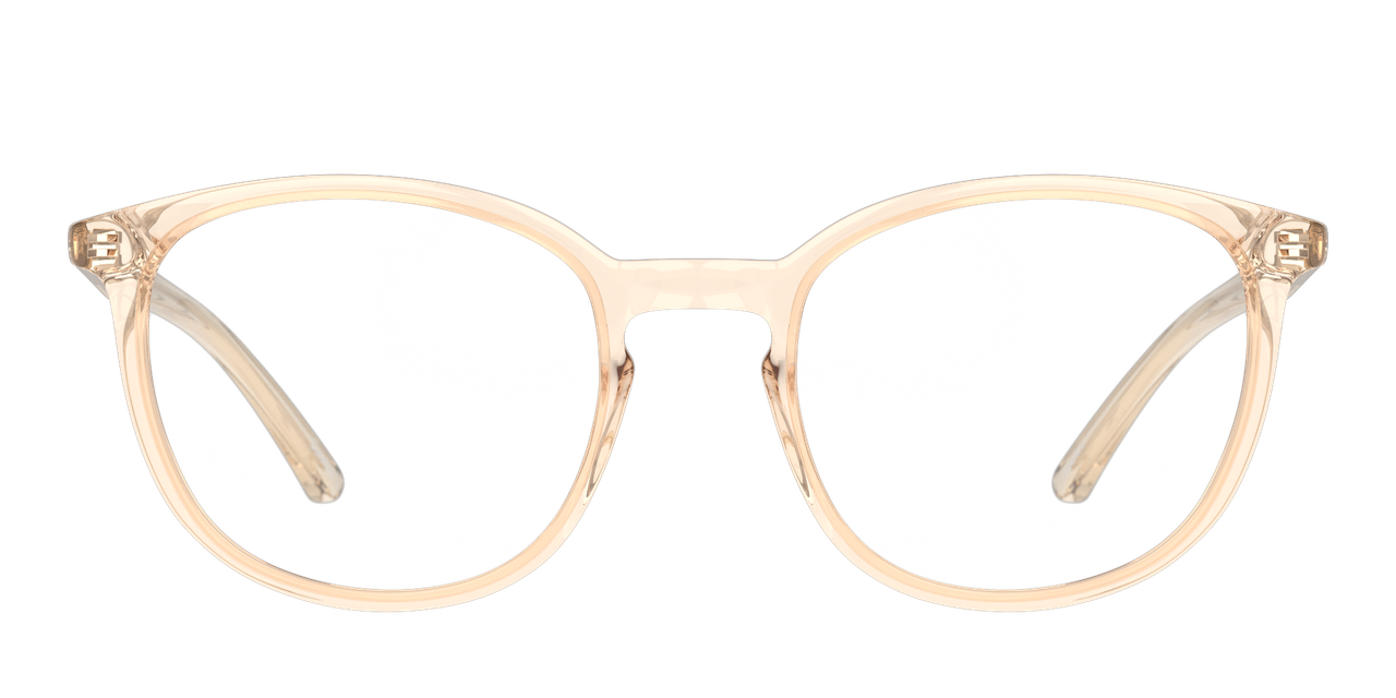 Lentes Oftálmicos Seen NE3008 Rosa